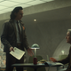 Illustration for article titled Marvel's Loki Is Already Putting Twists on Its Twists